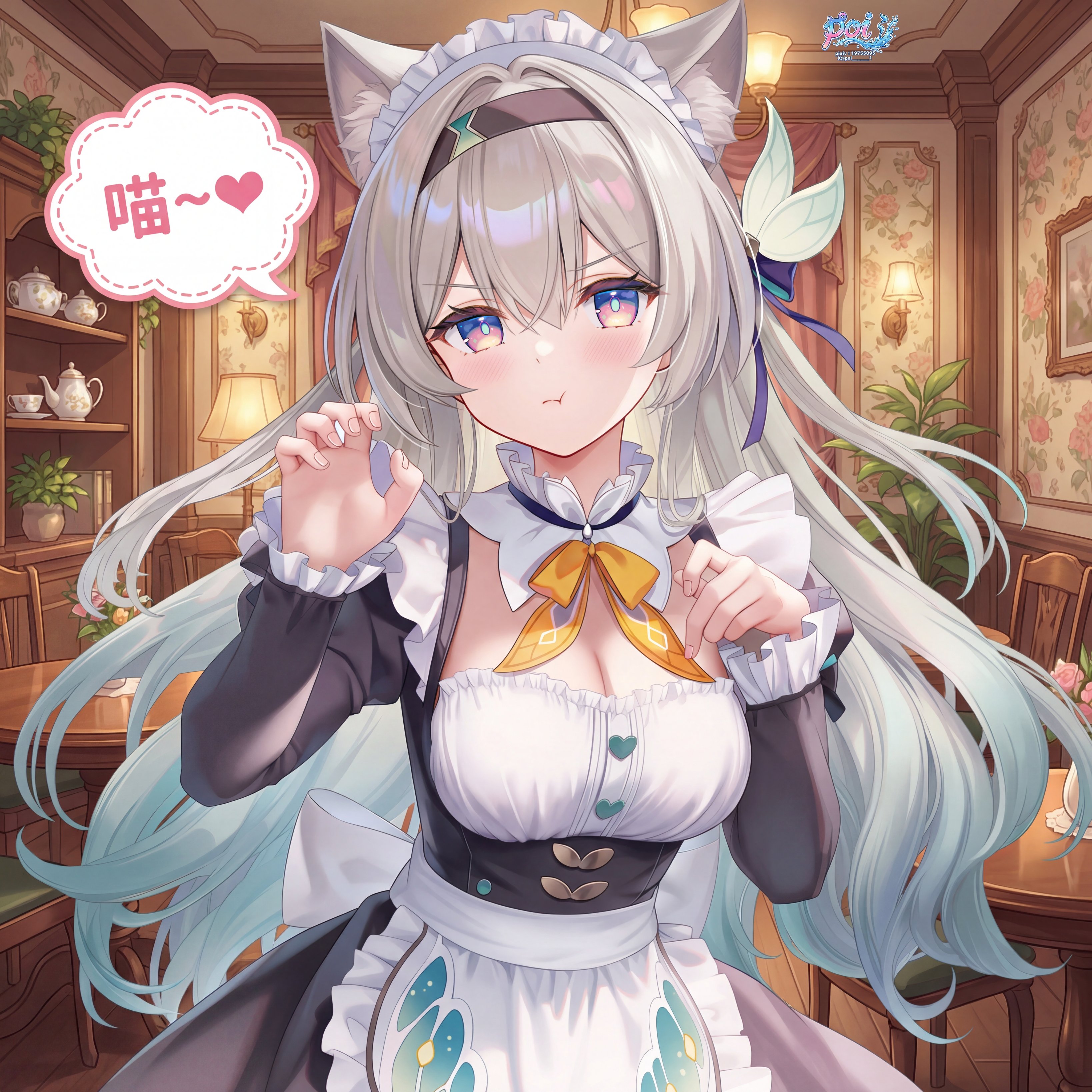 Profile Image of the Author